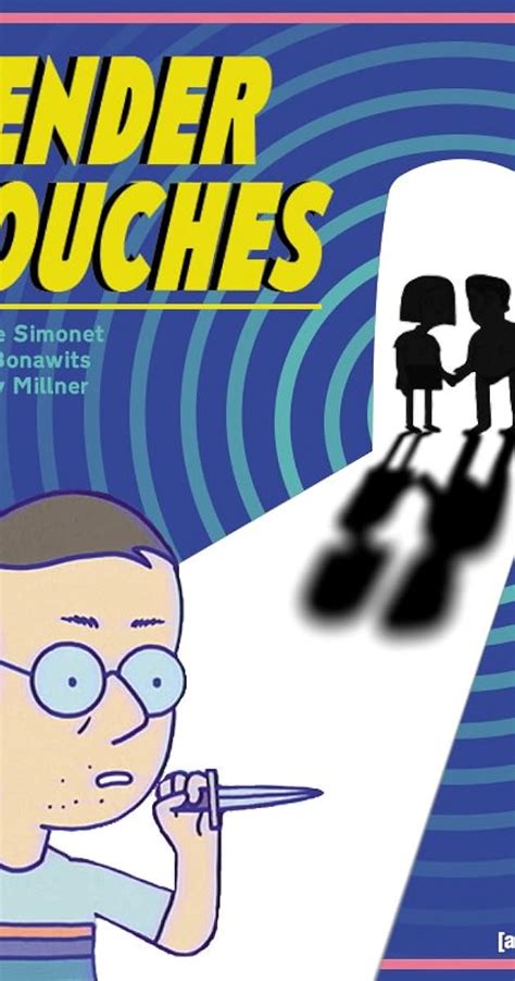 tender touches solarmovie|Tender Touches (TV Series 2017–2020) .